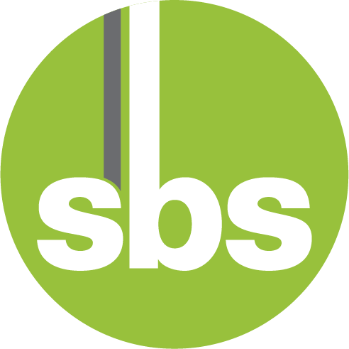 SBS Events